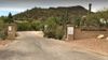 2851 W Old Ajo Way photo